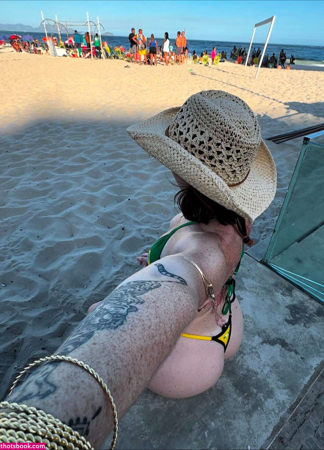 nicolecarluccii Photo #22