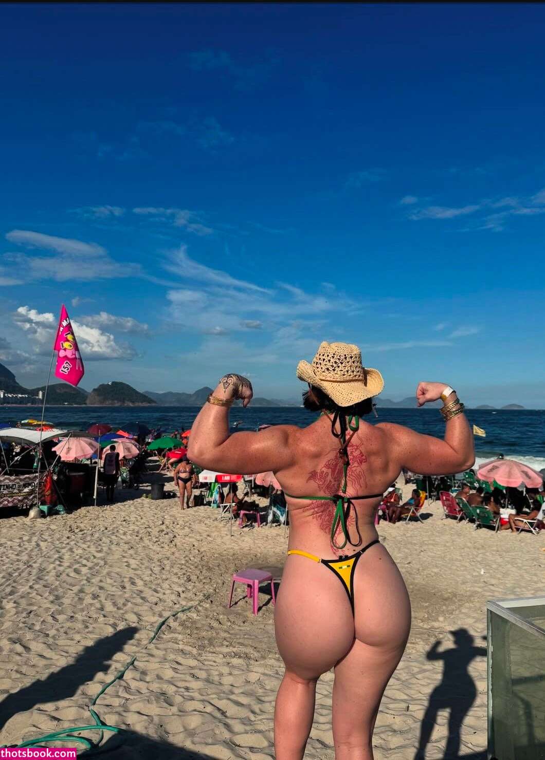 nicolecarluccii Photo #26