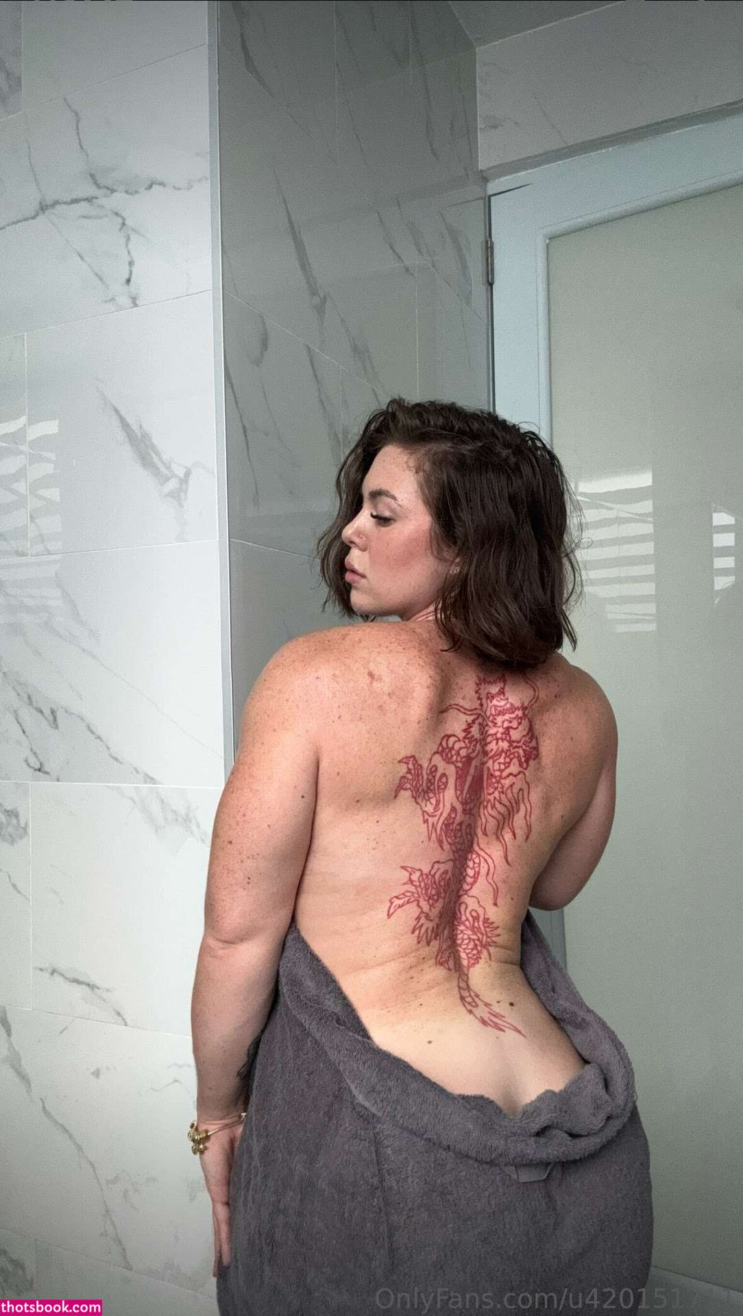 nicolecarluccii Photo #30