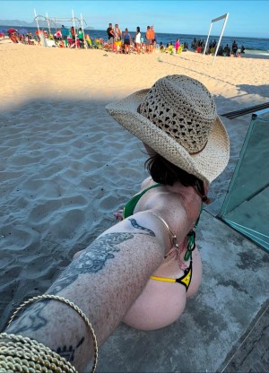 nicolecarluccii Photo #22