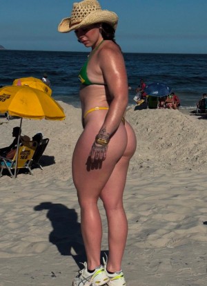 nicolecarluccii Photo #25