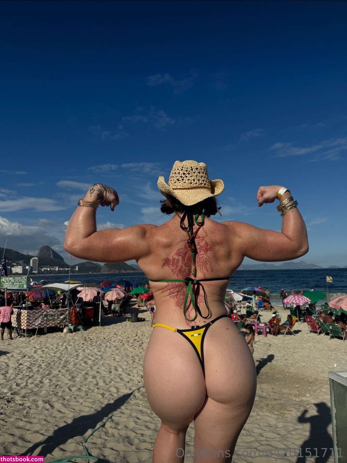 nicolecarluccii Photo #35