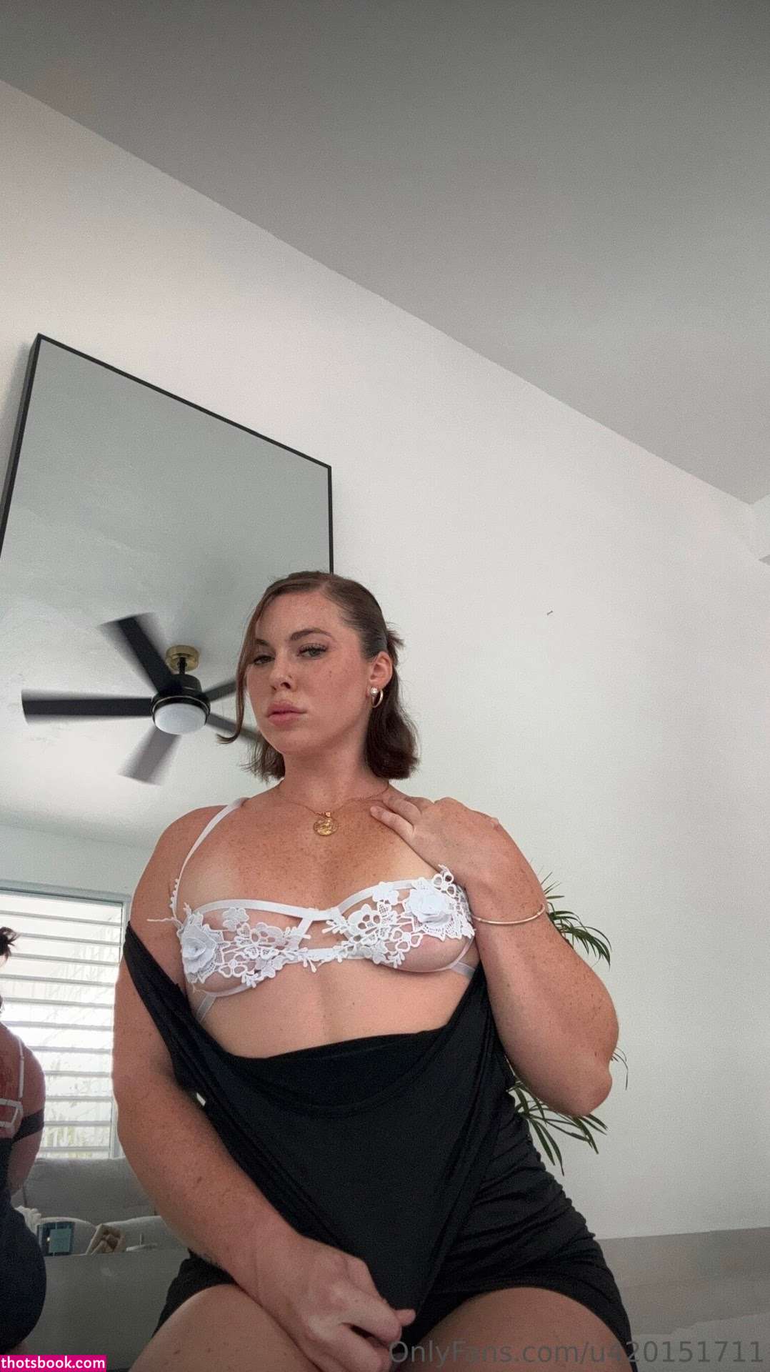 nicolecarluccii Photo #39