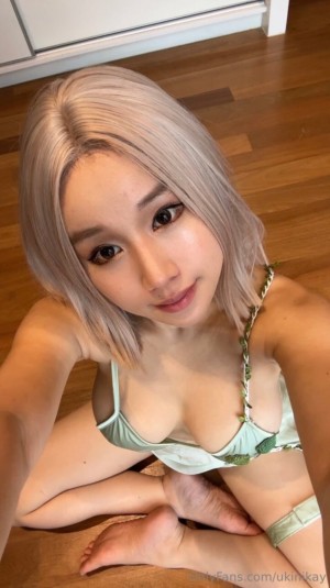 nikaynakih Photo #13