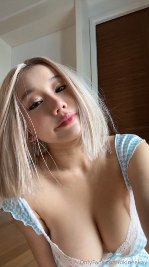 nikaynakih Photo #18