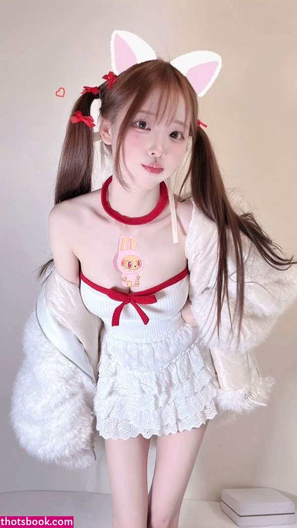 rabbiilovey Photo #6