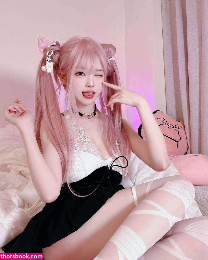 rabbiilovey Photo #11