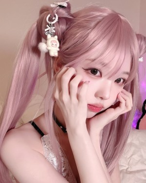 rabbiilovey Photo #8