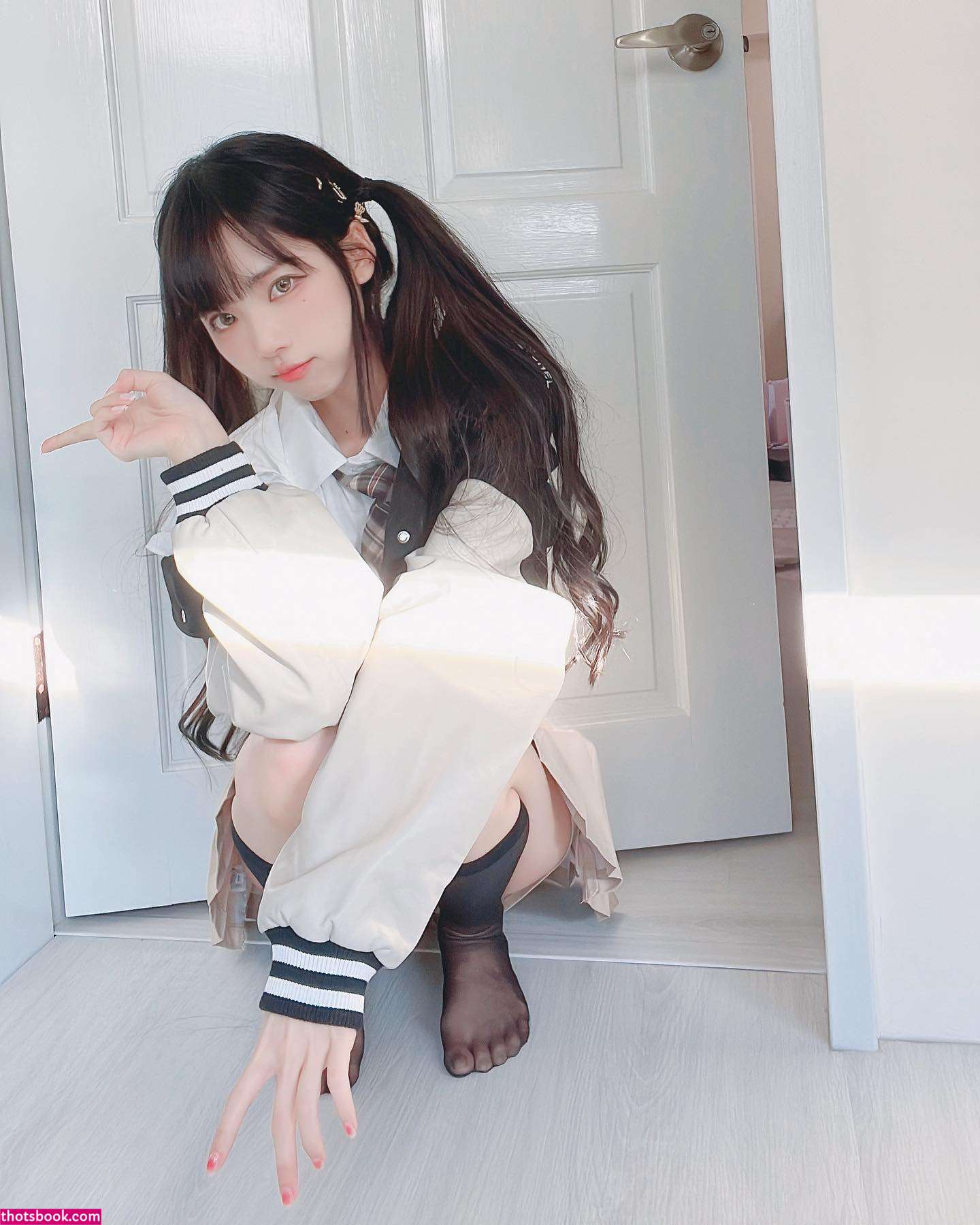 rabbiilovey Photo #12