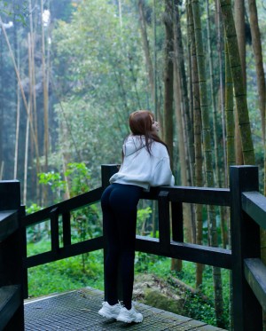 rabbiilovey Photo #20