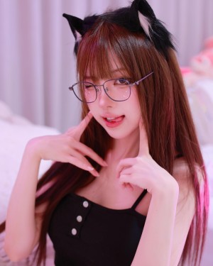 rabbiilovey Photo #23