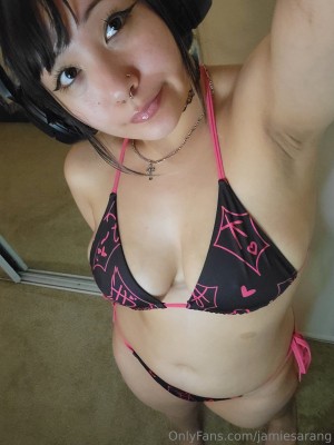 Sarangjamie Photo #11