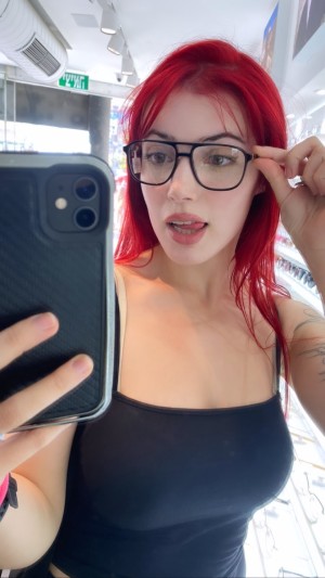 iamsolomonica Photo #2