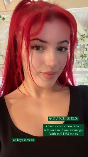 iamsolomonica Photo #3