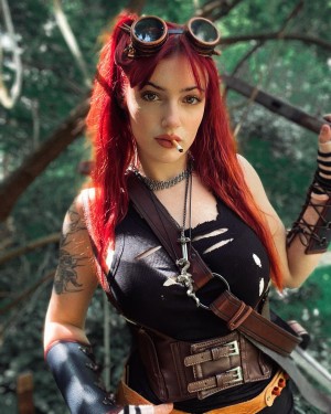 iamsolomonica Photo #5