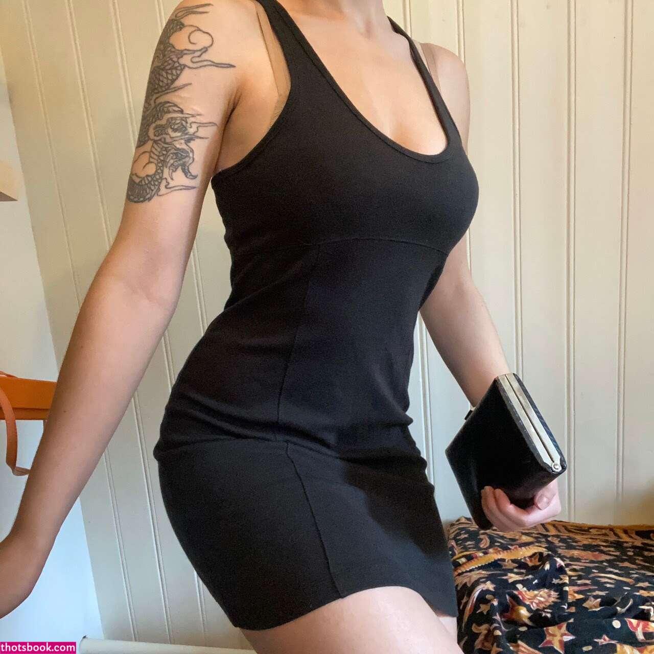 iamsolomonica Photo #21