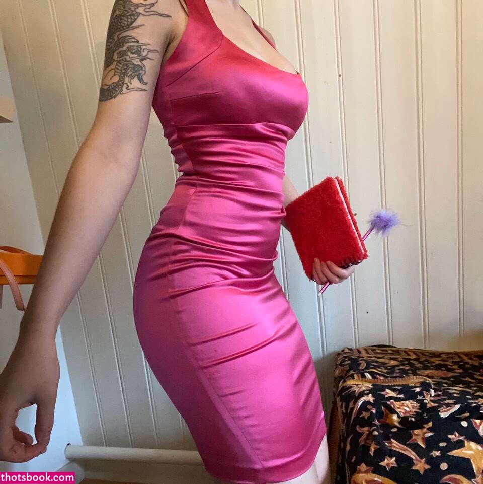 iamsolomonica Photo #28