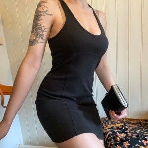 iamsolomonica Photo #21