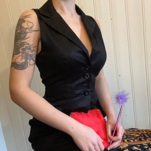 iamsolomonica Photo #23