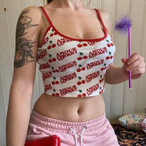 iamsolomonica Photo #26