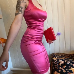 iamsolomonica Photo #28