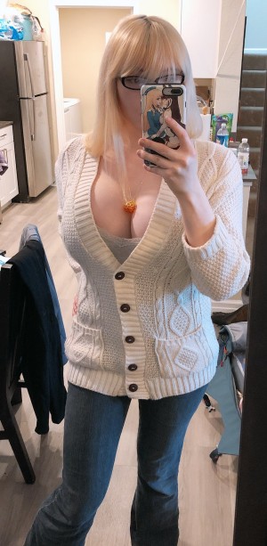 Sophicsheep Photo #3