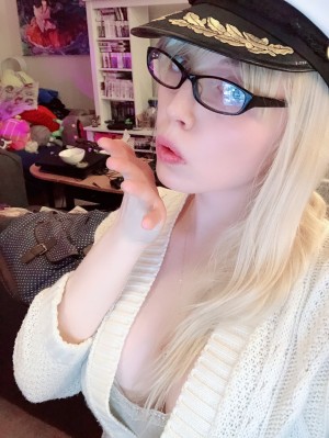 Sophicsheep Photo #5