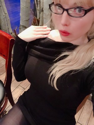 Sophicsheep Photo #6