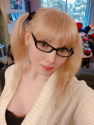 Sophicsheep Photo #8