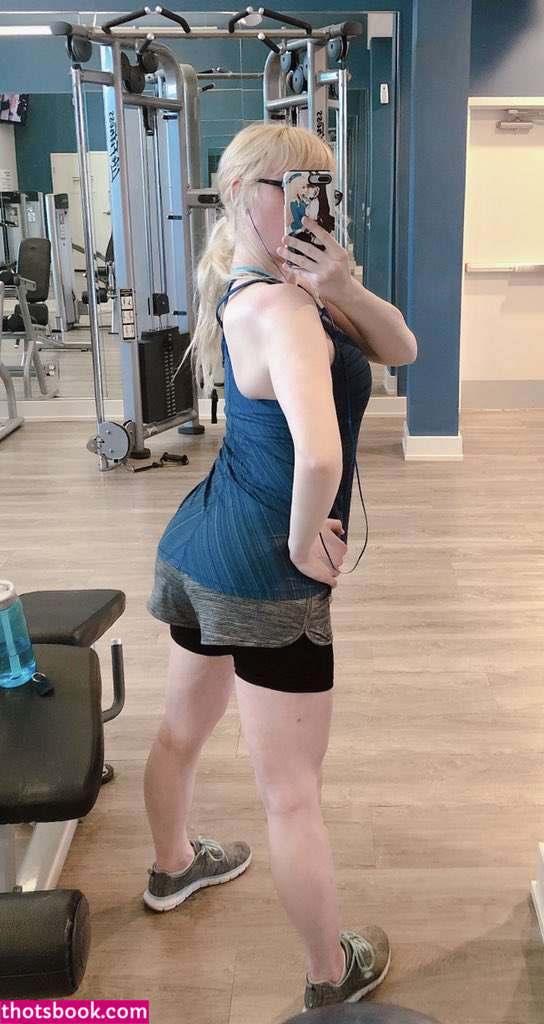 Sophicsheep Photo #12