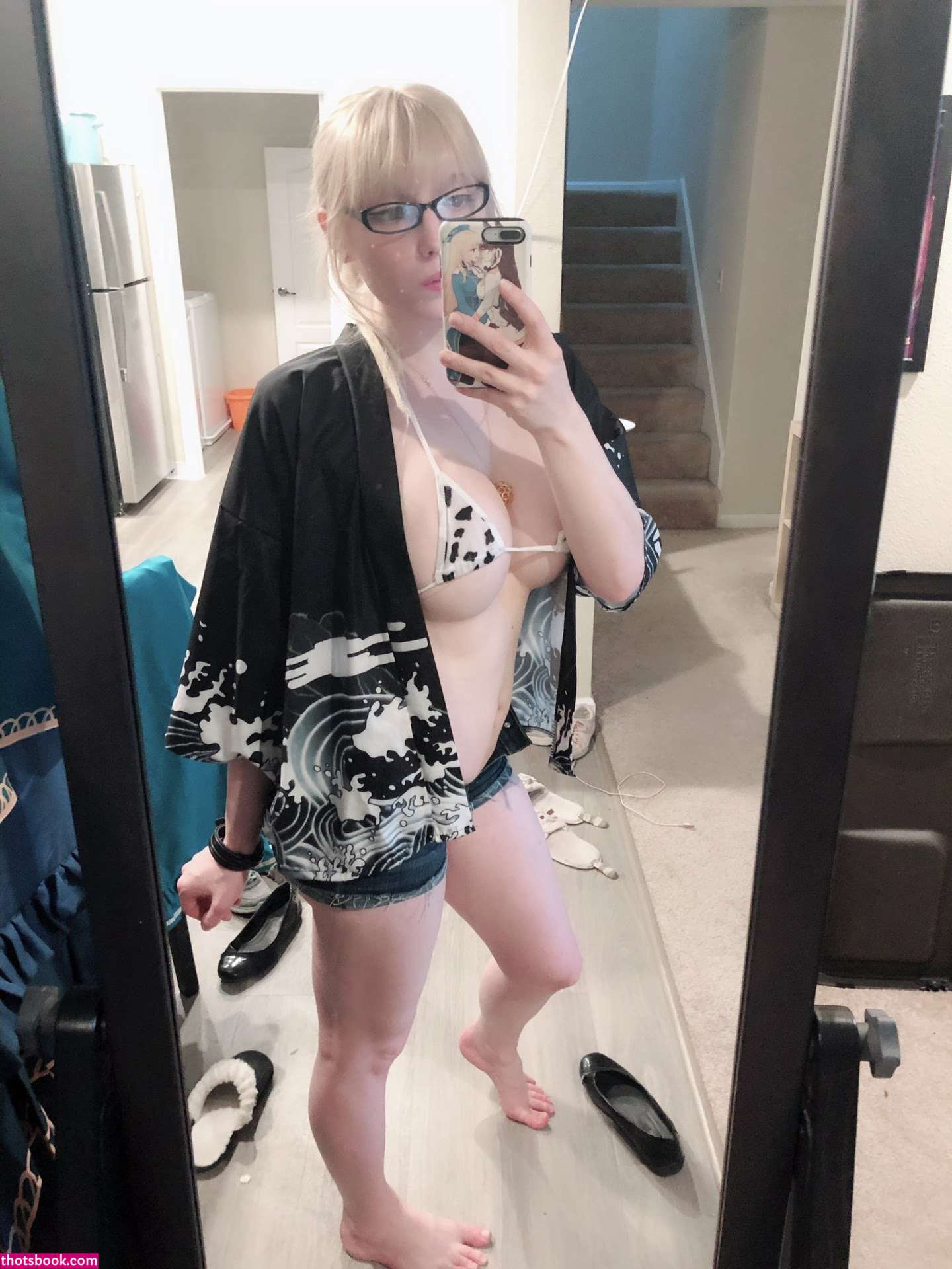 Sophicsheep Photo #13