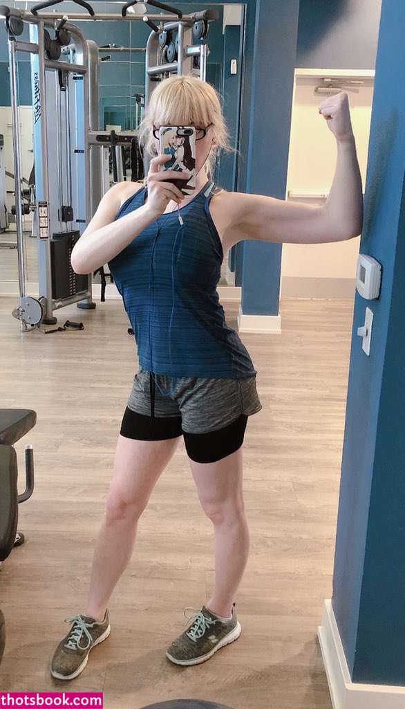 Sophicsheep Photo #14