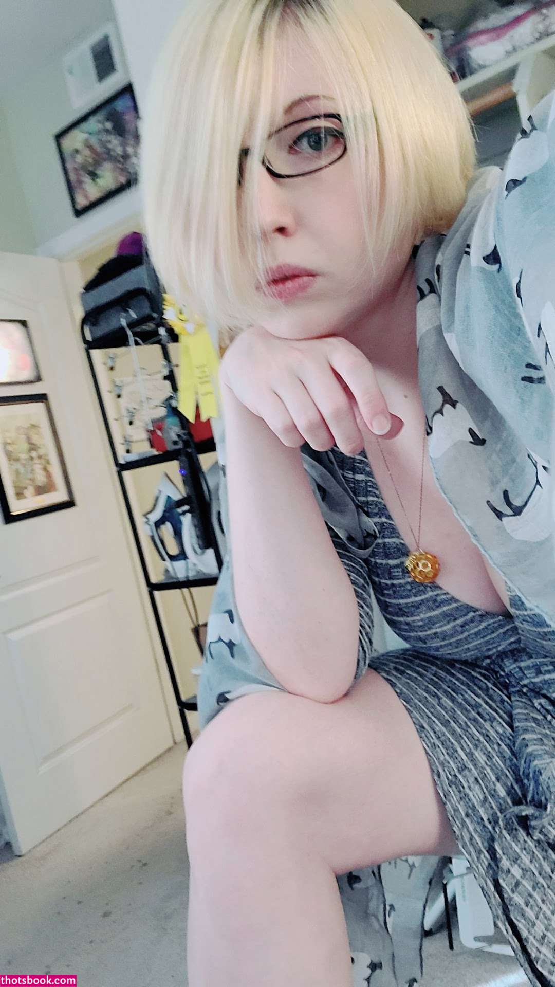 Sophicsheep Photo #16