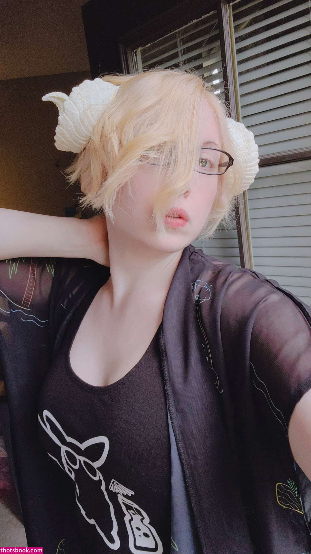 Sophicsheep Photo #17