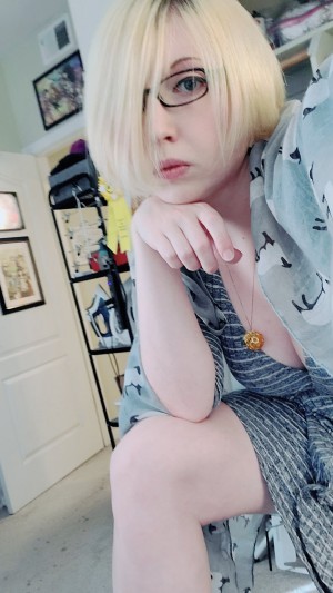 Sophicsheep Photo #16