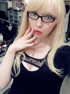 Sophicsheep Photo #19