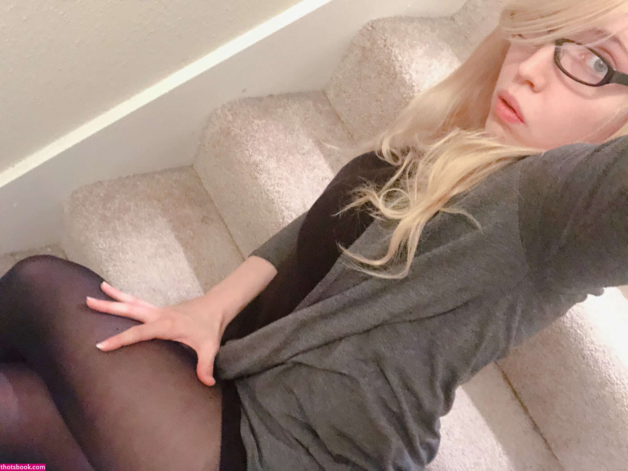 Sophicsheep Photo #20