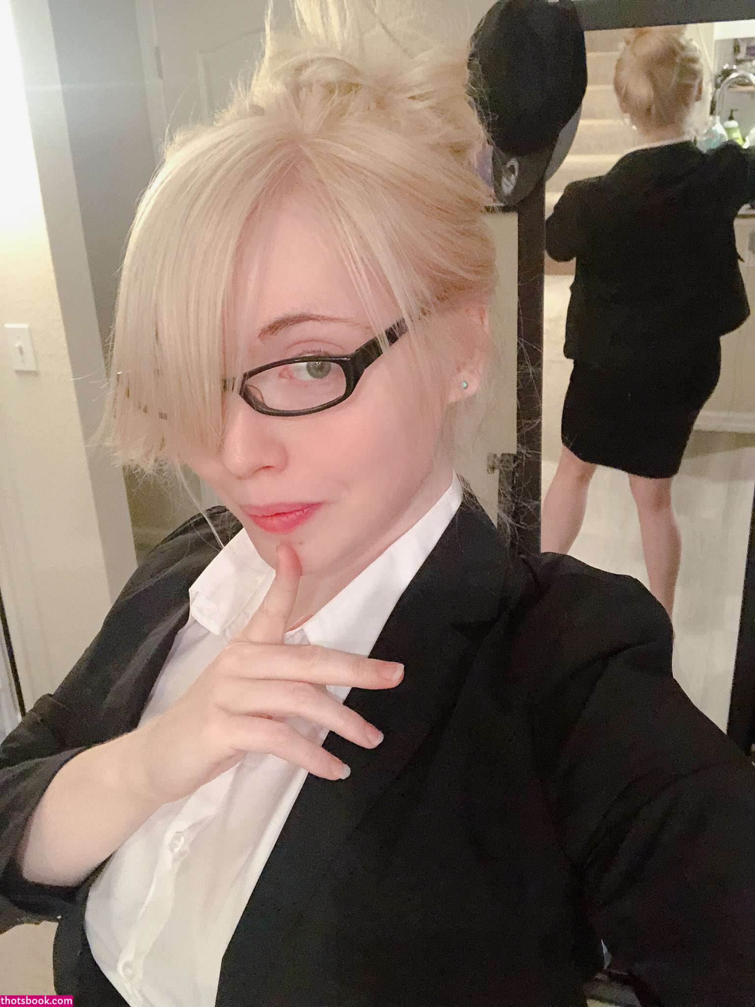 Sophicsheep Photo #21