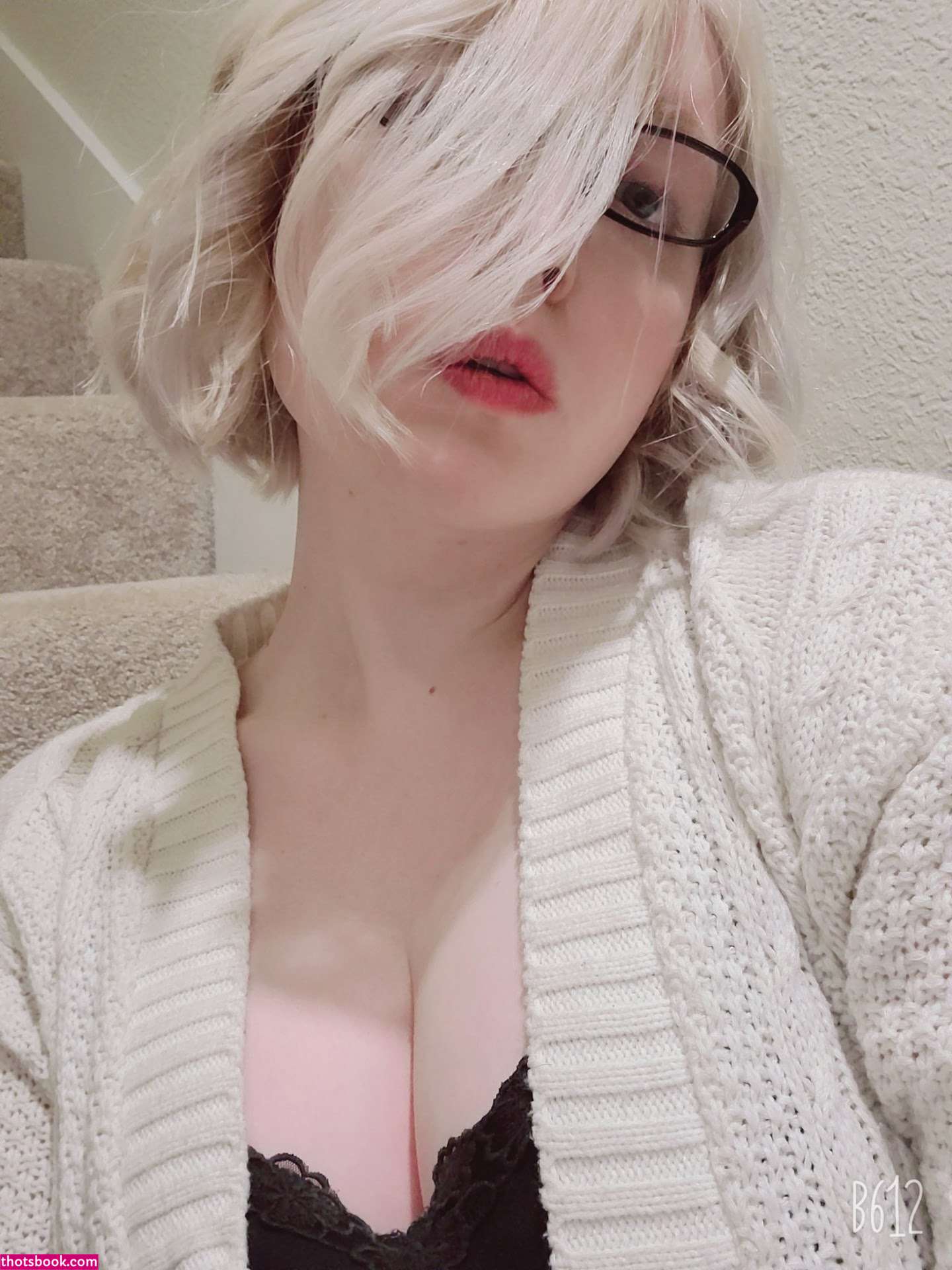 Sophicsheep Photo #26