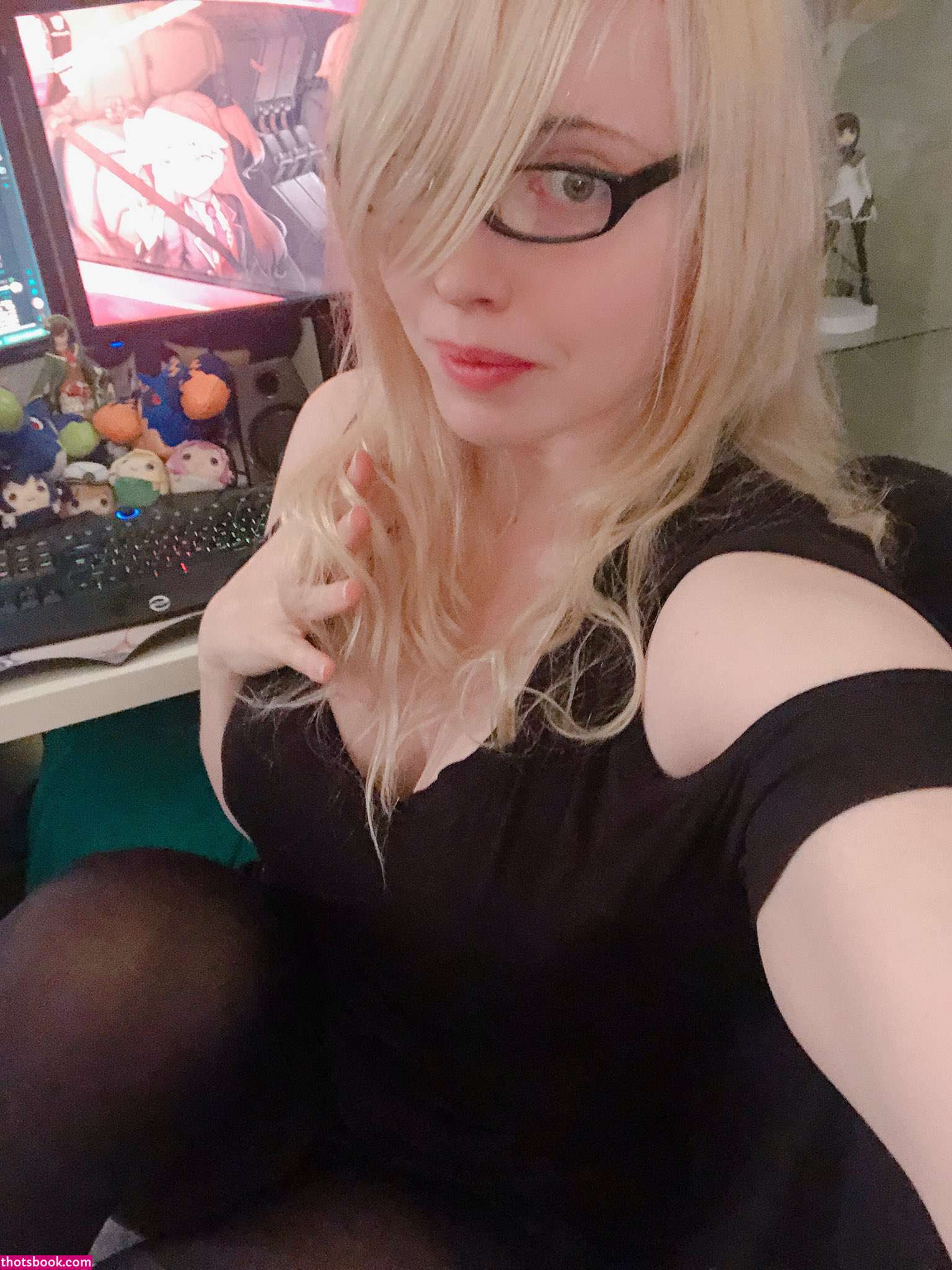 Sophicsheep Photo #27