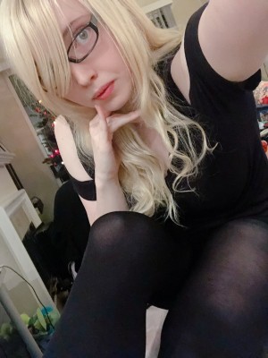 Sophicsheep Photo #22