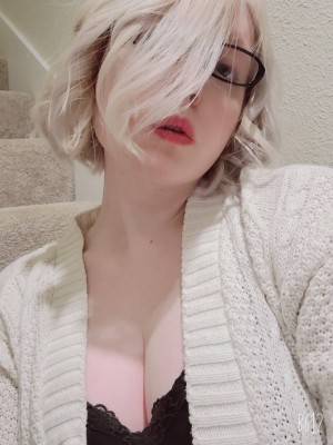 Sophicsheep Photo #26