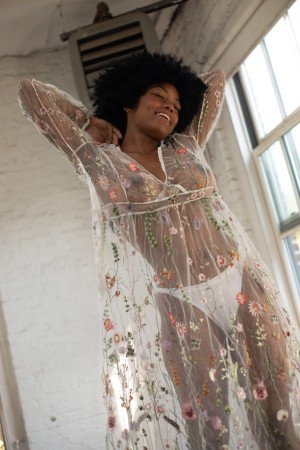 Taylor Banner Photo #1