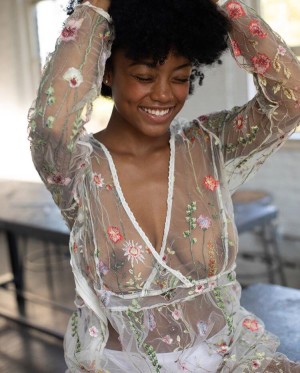 Taylor Banner Photo #4