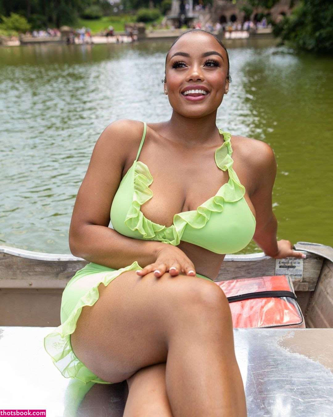 Taylor Banner Photo #6