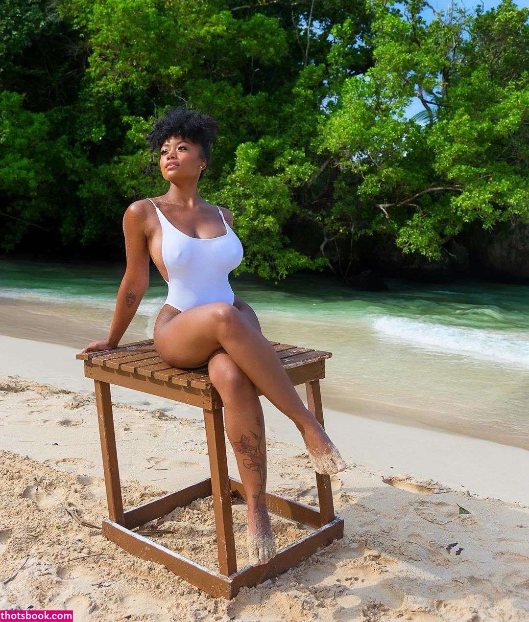 Taylor Banner Photo #24