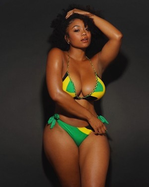 Taylor Banner Photo #26