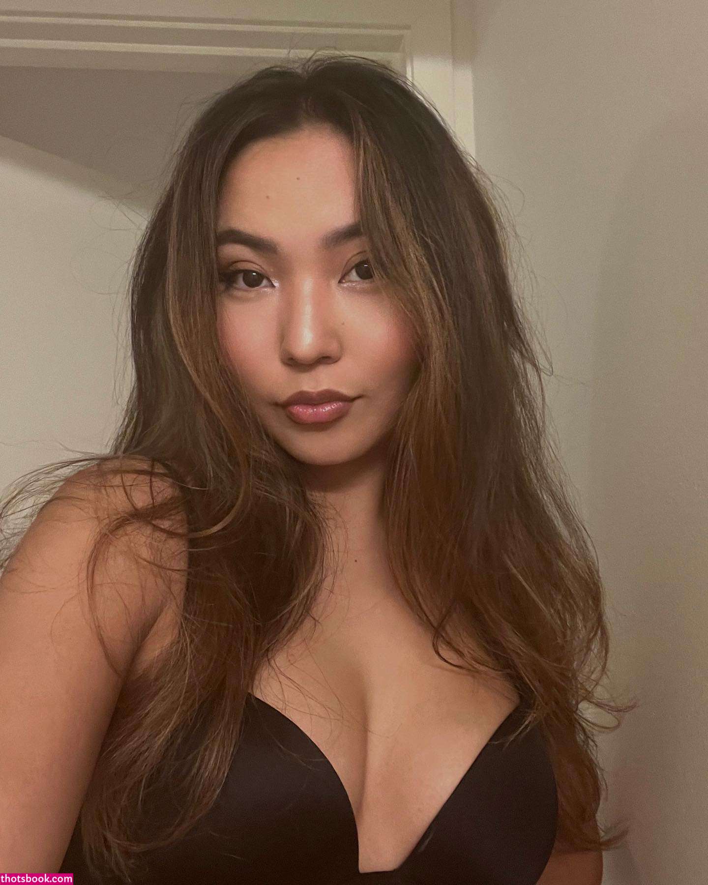 Thegoomaral Photo #1