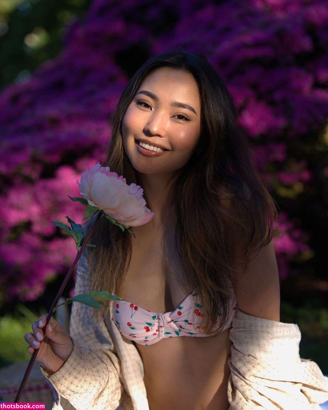 Thegoomaral Photo #2