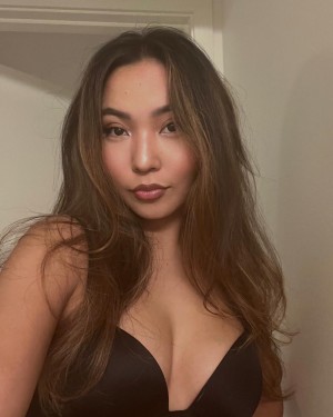 Thegoomaral Photo #1